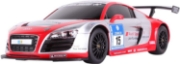 Imagine MASINA CU TELECOMANDA AUDI R8 LMS PERFORMANCE SCARA 1 LA 18