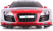 Imagine MASINA CU TELECOMANDA AUDI R8 LMS PERFORMANCE SCARA 1 LA 18