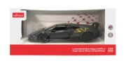 Imagine MASINUTA METALICA  LAMBORGHINI MURCIELAGO LP670-4 SCARA 1 LA 24