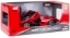Imagine MASINA CU TELECOMANDA FERRARI LAFERRARI SCARA 1 LA 14