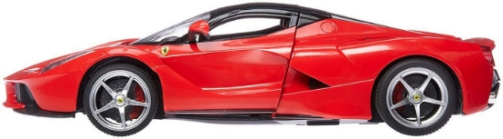 Imagine MASINA CU TELECOMANDA FERRARI LAFERRARI SCARA 1 LA 14
