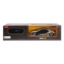 Imagine MASINA CU TELECOMANDA BMW I8 ARGINTIE SCARA 1 LA 24