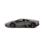 Imagine MASINUTA METALICA LAMBORGHINI REVENTON SCARA 1 LA 24