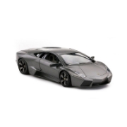 Imagine MASINUTA METALICA LAMBORGHINI REVENTON SCARA 1 LA 24