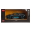 Imagine MASINUTA METALICA BUGATTI DIVO SCARA 1 LA 24