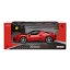 Imagine MASINA CU TELECOMANDA FERRARI 296 GTS CU SCARA 1 LA 16
