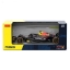 Imagine Masinuta metalica Red Bull Formula 1 RB19 scara 1 la 24