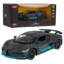 Imagine Mașinuță metalică Bugatti Divo scară 1 la 32