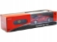 Imagine MASINA CU TELECOMANDA FERRARI 488 GTB ROSU SCARA 1 LA 24