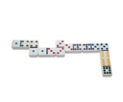 Imagine NORIS DOMINO DOUBLE 9