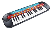 Imagine SIMBA ORGA ELECTRONICA 32 CLAPE 15 MELODII