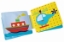 Imagine Carte de baie ABC – Aventură printre picături!