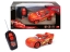 Imagine RC Cars 3 Lightning McQueen Single Drive