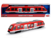 Imagine Dickie tren Regio 45 cm