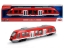 Imagine Dickie tren Regio 45 cm