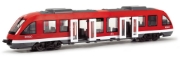 Imagine Dickie tren Regio 45 cm