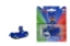 Imagine PJ MASKS PERSONAJ CAT CAR