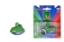 Imagine PJ MASKS PERSONAJ GEKKO MOBILE