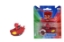 Imagine PJ MASKS PERSONAJ OWL GLIDER