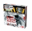 Imagine ESCAPE ROOM EXTENSIE SPATIA SPATIALA