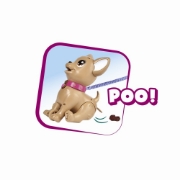 Imagine CATELUSUL POO POO