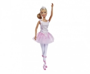 Imagine PAPUSA STEFFI BALERINA