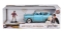 Imagine Harry Potter 1959 Ford scara 1 la 24