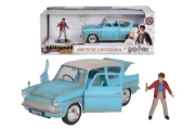 Imagine Harry Potter 1959 Ford scara 1 la 24
