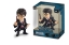 Imagine HARRY POTTER FIGURINA 10CM