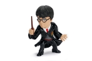 Imagine HARRY POTTER FIGURINA 10CM