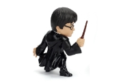 Imagine HARRY POTTER FIGURINA 10CM