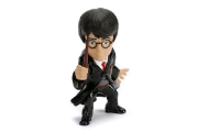 Imagine HARRY POTTER FIGURINA 10CM