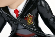 Imagine HARRY POTTER FIGURINA 10CM