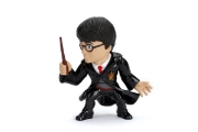Imagine HARRY POTTER FIGURINA 10CM