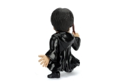 Imagine HARRY POTTER FIGURINA 10CM