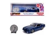 Imagine Machetă metalică Chevy Camaro 1979 scara 1:24