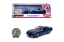 Imagine Machetă metalică Chevy Camaro 1979 scara 1:24