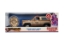 Imagine Machetă metalică 1980 Chevy Police K5 scara 1:24