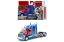 Imagine Transformers macheta T5 Western Star 5700 scara 1:32