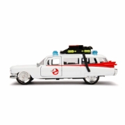 Imagine GHOSTBUSTER ECTO SCARA 1 LA 32
