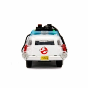 Imagine GHOSTBUSTER ECTO SCARA 1 LA 32