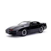 Imagine MASINA KITT KNIGHT RIDER SCARA 1 LA 32