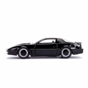 Imagine MASINA KITT KNIGHT RIDER SCARA 1 LA 32