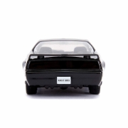Imagine MASINA KITT KNIGHT RIDER SCARA 1 LA 32