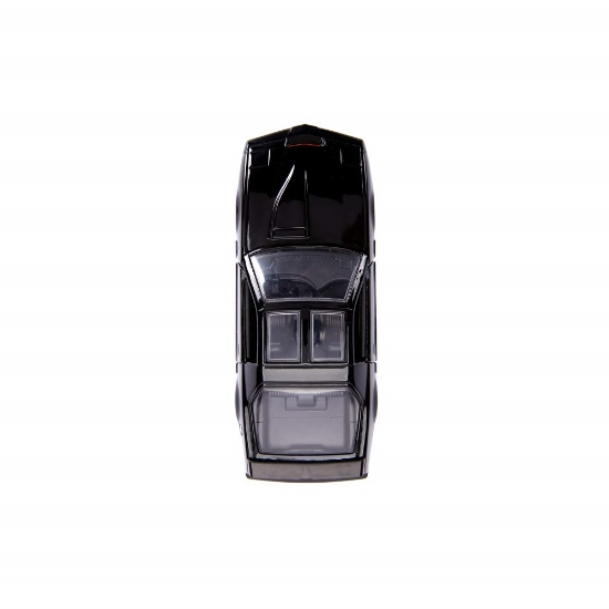Imagine Mașina KITT Knight Rider scara 1 la 32