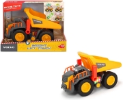 Imagine CAMION VOLVO PENTRU SARCINI GRELE