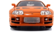 Imagine MASINUTA METALICA TOYOTA SUPRA 1955 FAST AND FURIOS