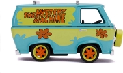 Imagine SCOOBY DOO MASINA MISTERELOR