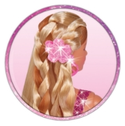 Imagine PAPUSA STEFFI HAIR STYLIST