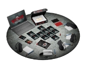 Imagine NIGHTMARE JOC PSIHOLOGIC CU AVENTURI DE GROAZA